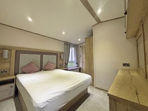 Bedroom 1- click for photo gallery